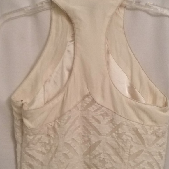 Lia Kes NYC evening dress size 6 - Picture 6 of 7